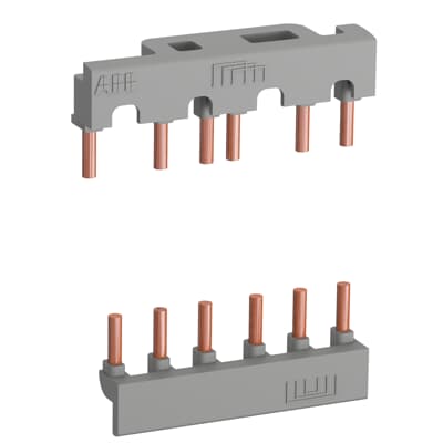 ABB 1SBN082311R1000 Contactor Connection