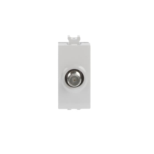 ABB  Industrial Automation Component - Industrial Automation Part