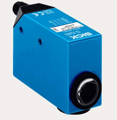 Sick UE48-20S202 | Industrial Automation Component