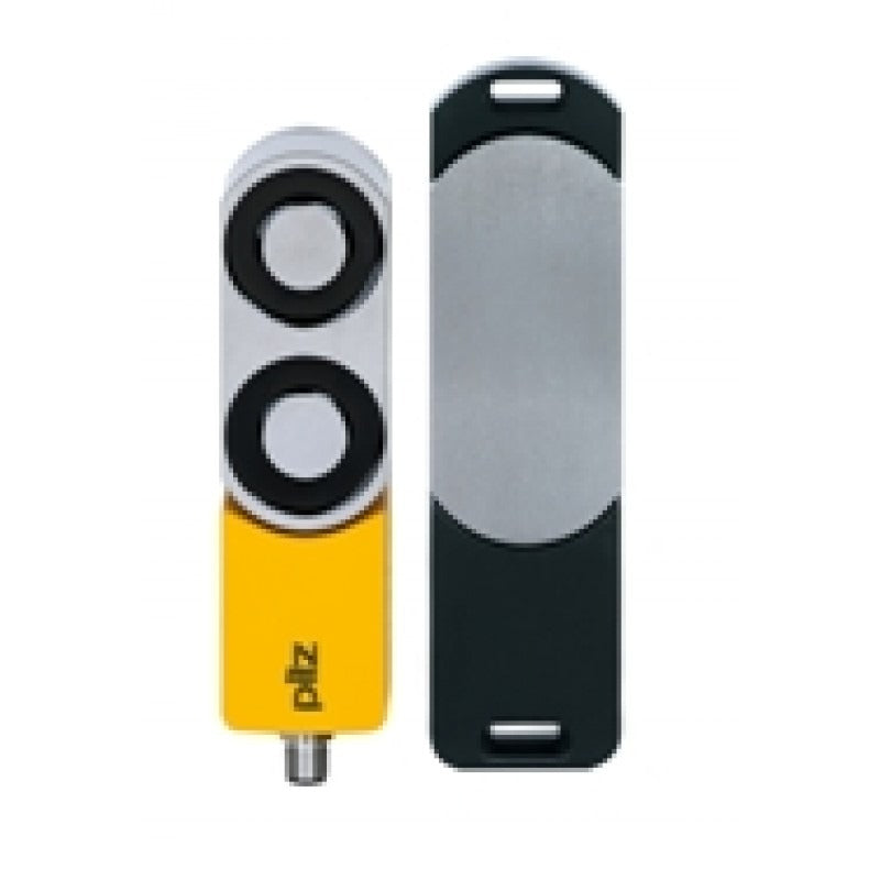 Pilz 570640