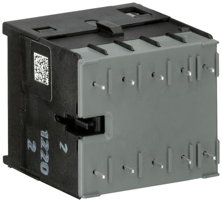 ABB BC6-30-01-P-01 Industrial Automation Component - Industrial Automation Part