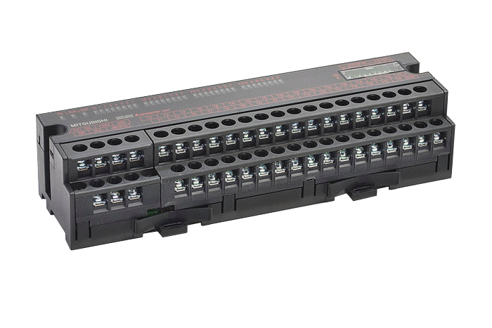 AJ65SBTB1-32T Mitsubishi - Industrial Automation Part