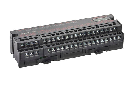 AJ65SBTB1-32T Mitsubishi - Industrial Automation Part
