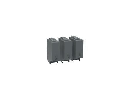 ABB OSS160GG1L/3 Switch Disconnector / Isolator - Industrial Automation Part