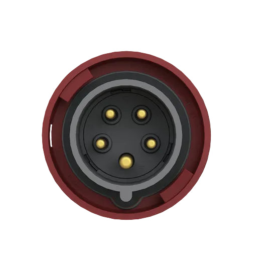 2CMA101089R1000 ABB - 416EP6W - industrial automation part - image 1