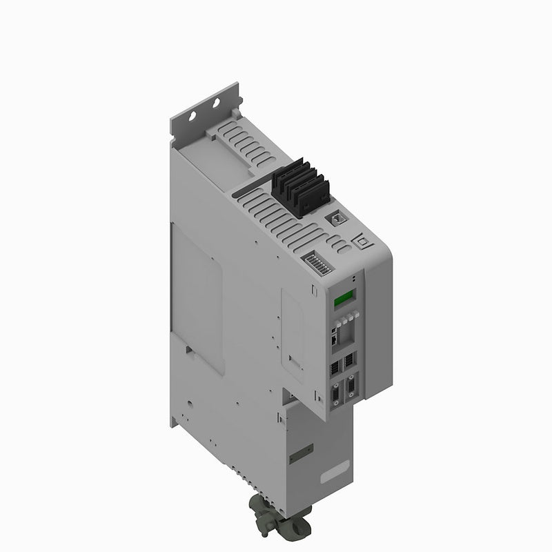 Allen-Bradley 2198-D057-ERS4 | Industrial Automation Component
