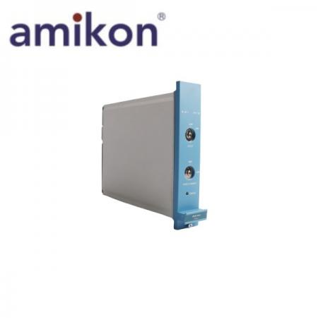 Honeywell FCBKM0001