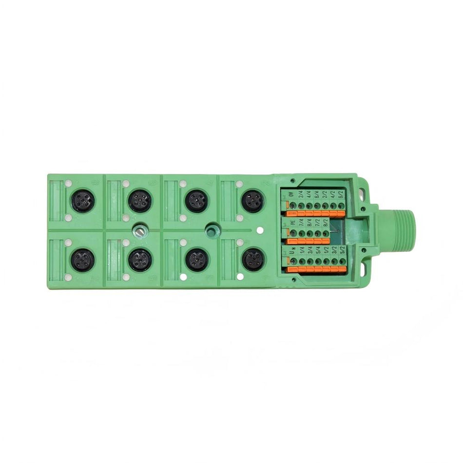 1680584 Phoenix Contact - industrial automation part - image 1