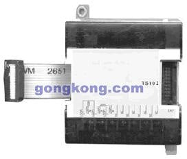 CPM1A-TS101 Omron