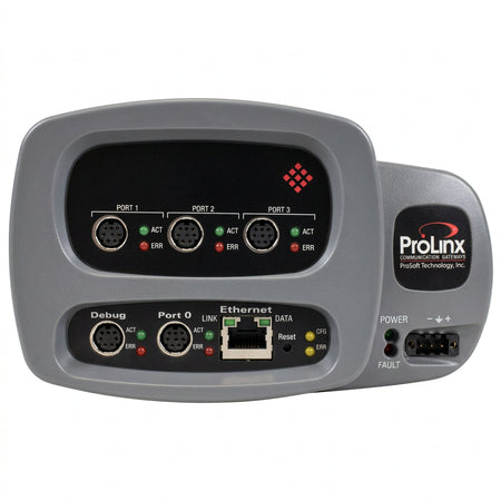 4202-PRNT4-WEB Prosoft