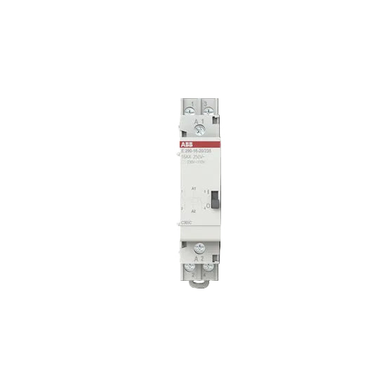 ABB E290-16-20/230 Industrial Automation Component - Industrial Automation Part