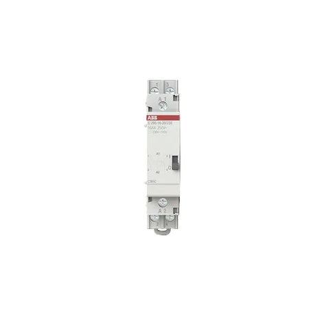 ABB E290-16-20/230 Industrial Automation Component - Industrial Automation Part