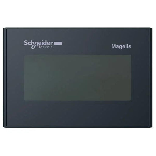 Proface hmi product image