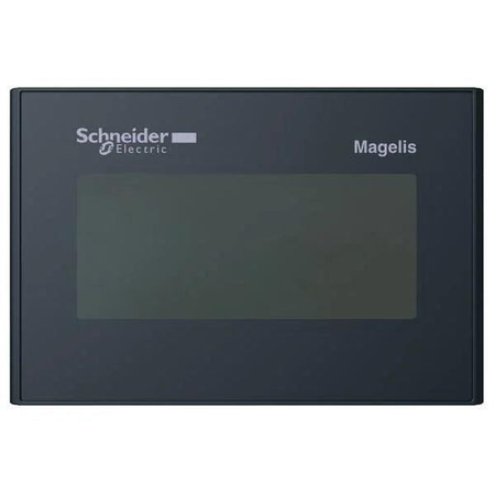 Proface hmi product image