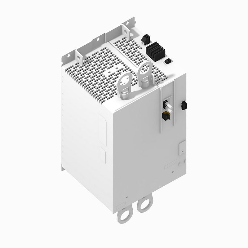 Allen-Bradley 2198-RP200 | Industrial Automation Component