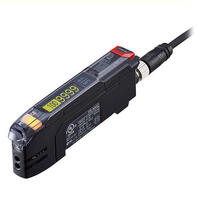 Keyence FS-MC8N