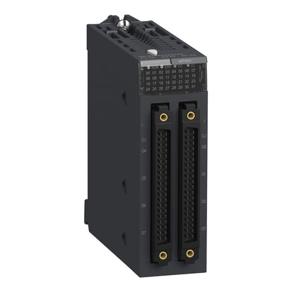 Schneider Electric io_module product image