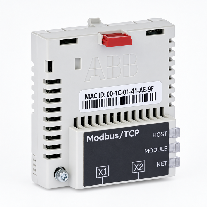 ABB 1SFA899300R1007 Communication Adapter