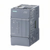 Siemens 6ES7212-1AG50-0XB0 PLC Module