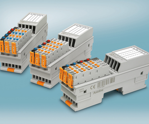 Wago general product image