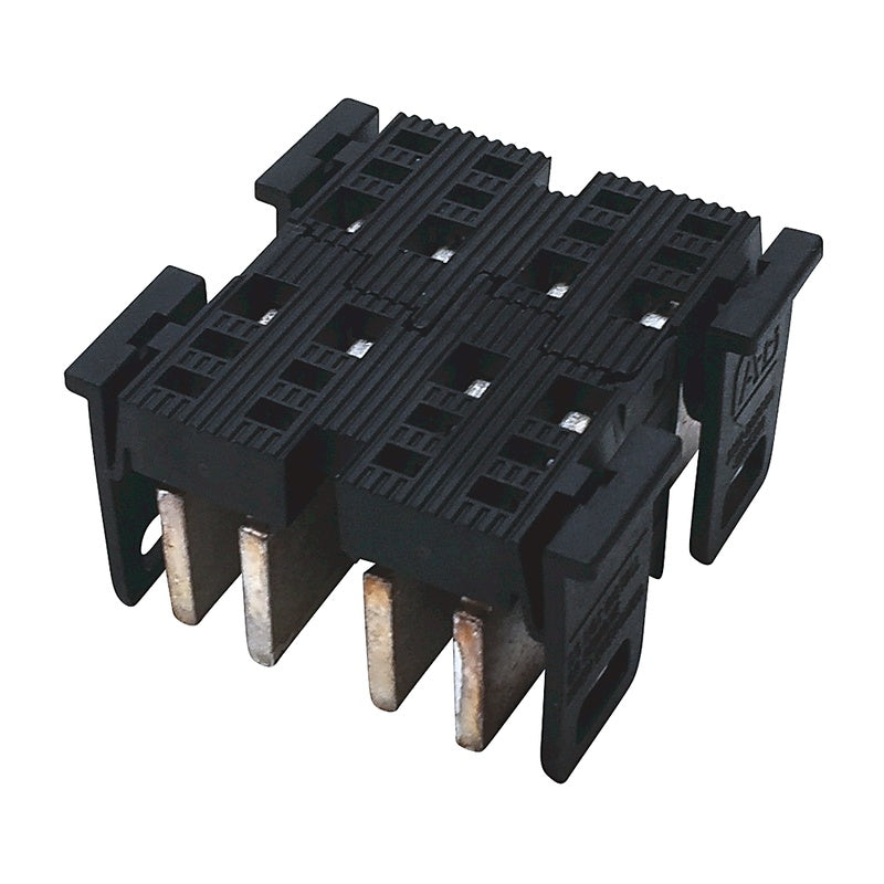 Allen-Bradley 2198-BARCON-55DC200 | Industrial Automation Component