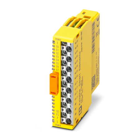 Phoenix Contact switching_device product image
