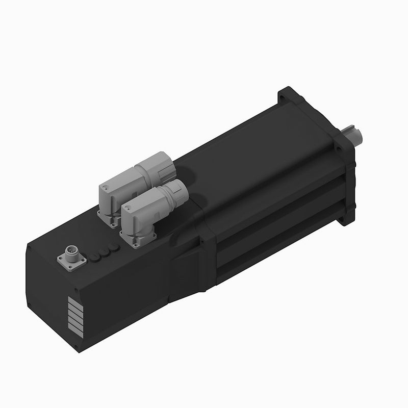 Allen-Bradley 2198-DSM016-ERS2-B1152F-PJ14AA | Industrial Automation Component