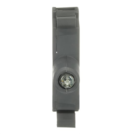 ABB MLBL-04G Industrial Pushbutton / Pilot Device - Industrial Automation Part