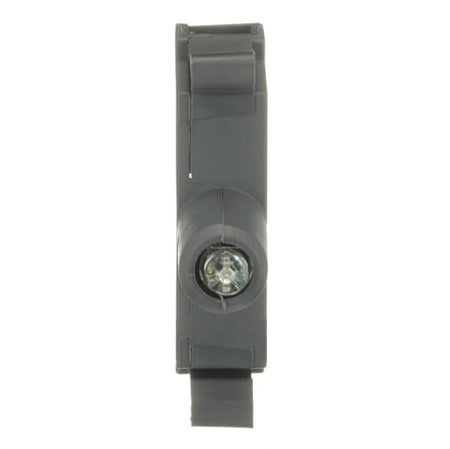 ABB MLBL-04G Industrial Pushbutton / Pilot Device - Industrial Automation Part