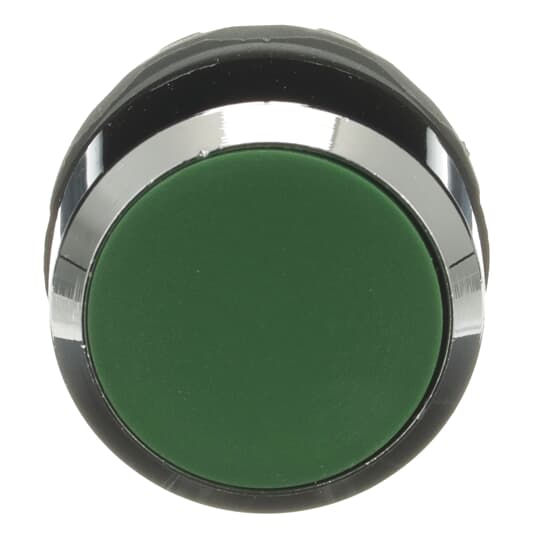 ABB MP1-30G Industrial Pushbutton / Pilot Device - Industrial Automation Part