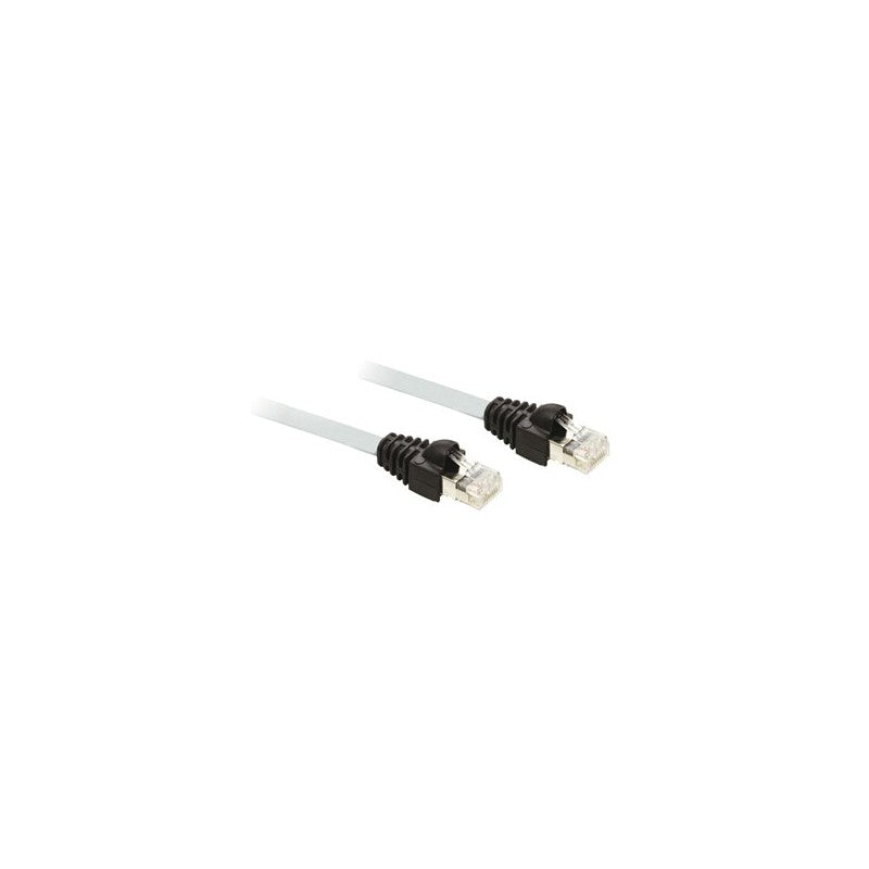 490NTW00012 Schneider - industrial automation part - image 1