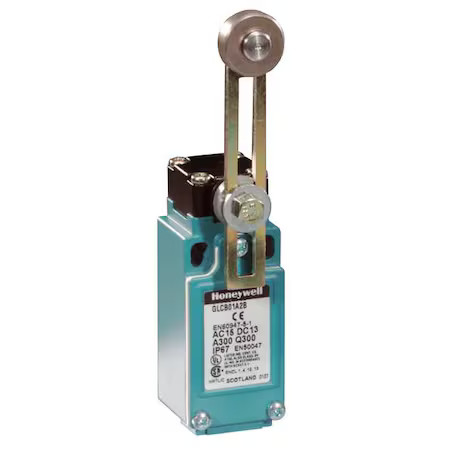Honeywell GLAA01A2B