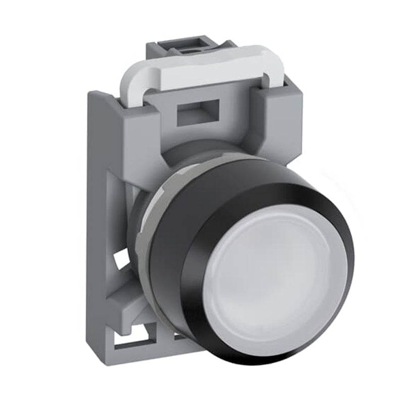 ABB 1SFA611102R1103 Pushbutton / Pilot Device