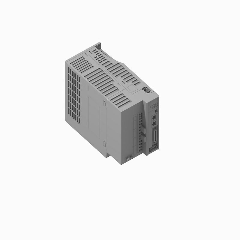 Allen-Bradley 2198-E4007-ERS | Industrial Automation Component
