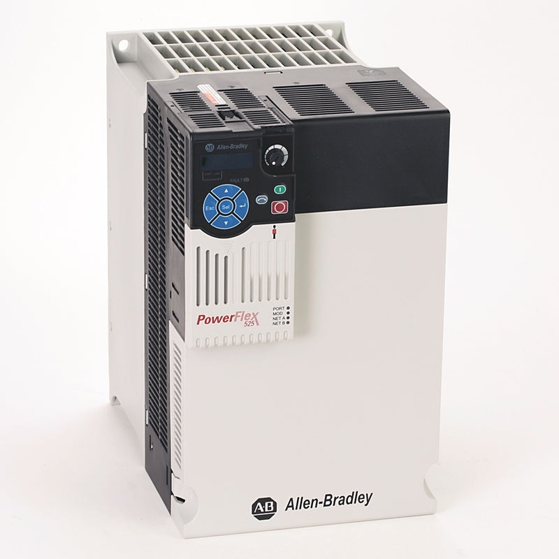 Allen-Bradley 25B-E032N104 | Industrial Automation Component