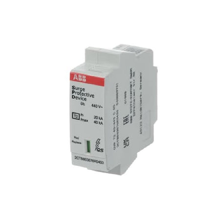 ABB 2CDL230489R1612 Surge Protective Device
