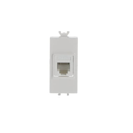 ABB  Industrial Automation Component - Industrial Automation Part