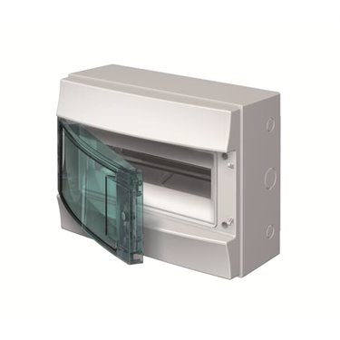 ABB 65P12X12 Industrial Automation Component - Industrial Automation Part