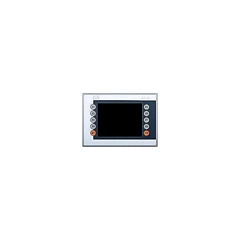 B&R 4PP045-0571-042 | Industrial Automation Component