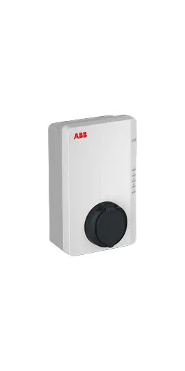 ABB TAC-W22-T-0 Industrial Automation Component - Industrial Automation Part