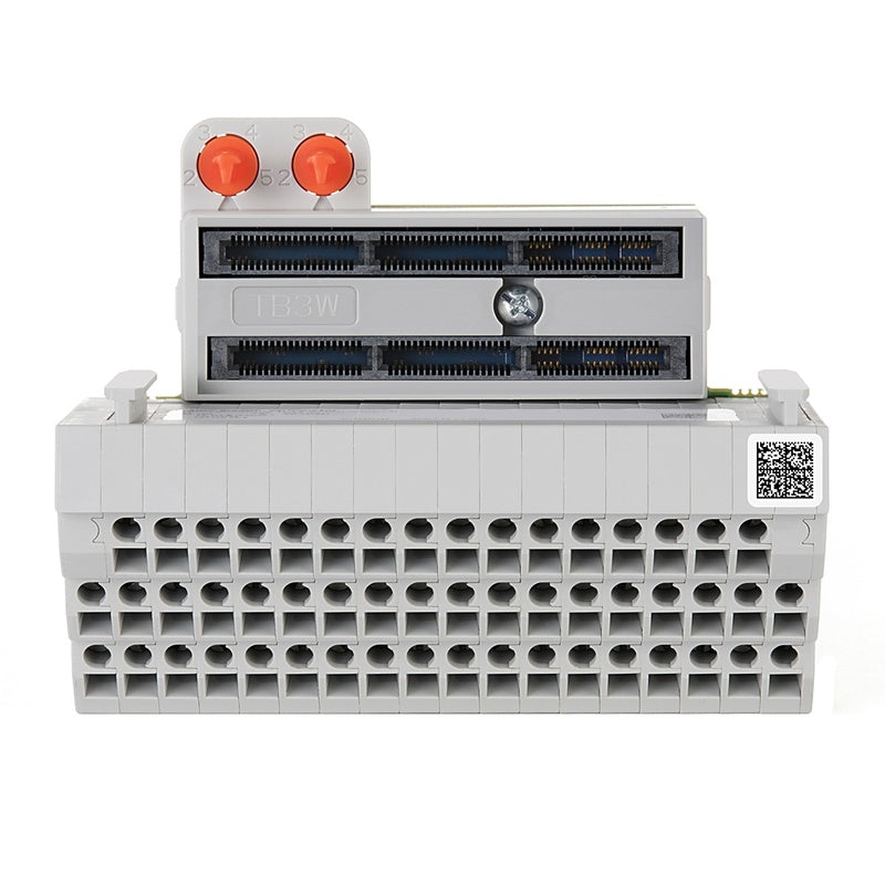 Allen-Bradley 5094-RTB3W | Industrial Automation Component