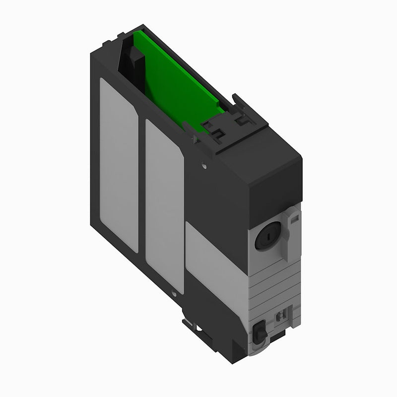 Allen-Bradley 1756-PPMPC | Industrial Automation Component