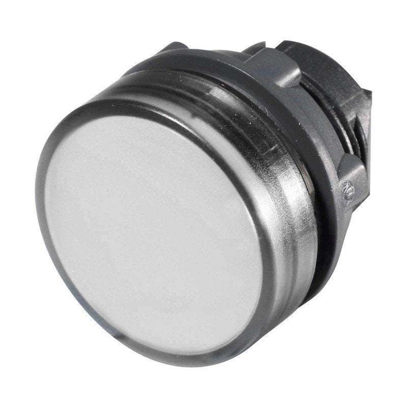 Schneider Electric ZB5AV013 Pushbutton / Pilot Device