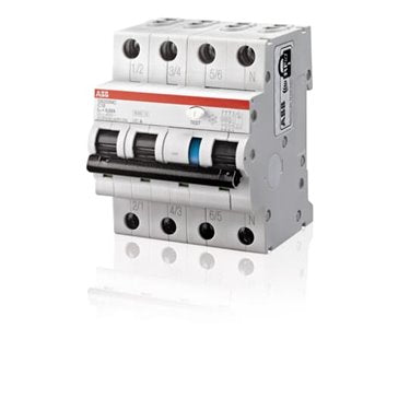 ABB DS203NC C16 AC300 Industrial Automation Component - Industrial Automation Part