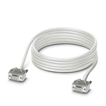 Phoenix Contact 2806862 IBS PRG CAB IBS PRG Cable w/ connectors