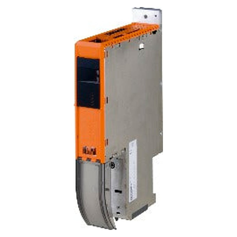 B&R 8BVI0110HCS0000-1