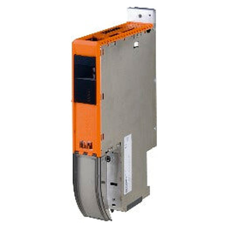 B&R 8BVI0014HCD0-000-1