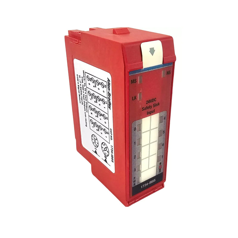 1734-IB8S