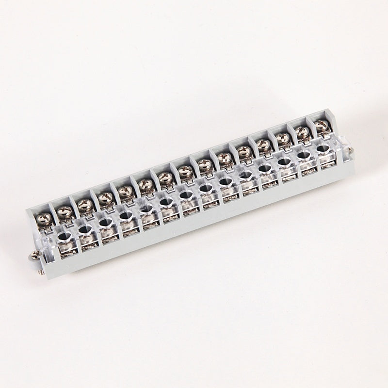 Allen-Bradley 1762-RPLRTB40 | Industrial Automation Component