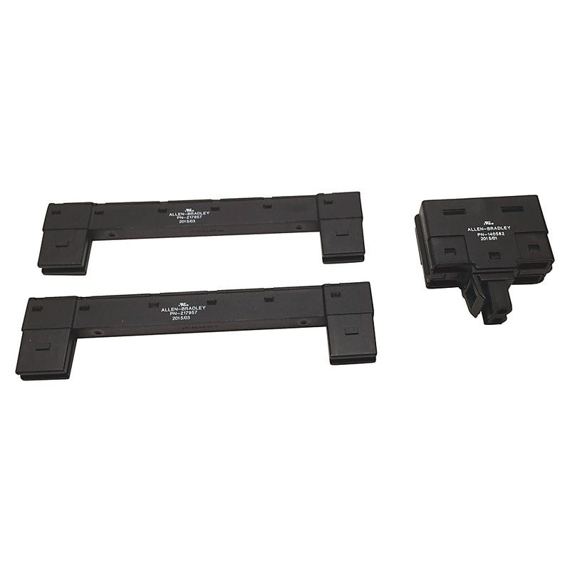 Allen-Bradley 2198-S160-P-T | Industrial Automation Component